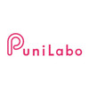 PuniLabo